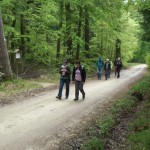 1. Mai - Tieenbachtal (16) (1005x670)