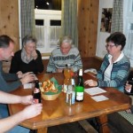 AV-Stammtisch 29.01 (1) (1005x565)