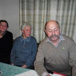 generalversammlung-2017-am-13-januar-23-1280x960