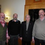 generalversammlung-2017-am-13-januar-27-1280x960