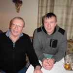 generalversammlung-2017-am-13-januar-30-1280x960