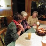 generalversammlung-2017-am-13-januar-4-1280x960