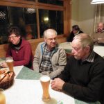 generalversammlung-2017-am-13-januar-5-1280x960