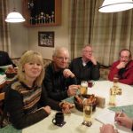 generalversammlung-2017-am-13-januar-6-1280x960