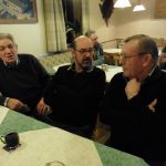 generalversammlung-2017-am-13-januar-8-1280x960