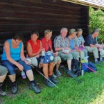 Hausach - Farrenkopf - Gutach (24) (1005x565)