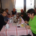 Herbstabschlußwanderung (1)