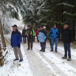 Herbstabschlußwanderung (12)
