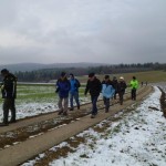 Herbstabschlußwanderung (14)