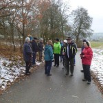 Herbstabschlußwanderung (15)