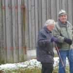 Herbstabschlußwanderung (9)