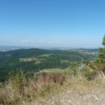 Hirschguldenweg Balingen (16) (1280x960)