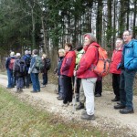 Ostermontagswanderung Beuren 06.04 (50) (1005x754)