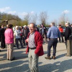Wanderung Beuren 003