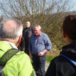 Wanderung Beuren 004