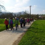 Wanderung Beuren 005