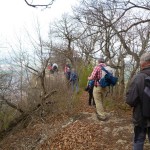 Wanderung Beuren 011