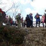 Wanderung Beuren 012