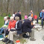 Wanderung Beuren 016