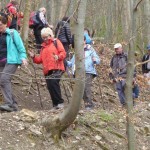 Wanderung Beuren 031