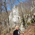 hohenwittlingen-steig-13-960x1280