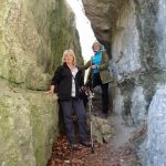 hohenwittlingen-steig-17-960x1280