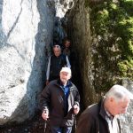 hohenwittlingen-steig-21-960x1280