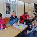 ostermontag-zur-teck-15-1280x960