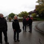 ostermontag-zur-teck-22-1280x960