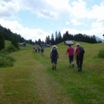 rinnen-raazalpe-koegele-huette-15-1280x960