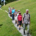rinnen-raazalpe-koegele-huette-20-1280x960