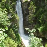 rinnen-raazalpe-koegele-huette-25-960x1280