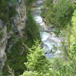 rinnen-raazalpe-koegele-huette-27-960x1280