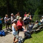 rinnen-raazalpe-koegele-huette-28-1280x960