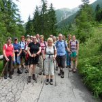 rinnen-raazalpe-koegele-huette-33-1280x960