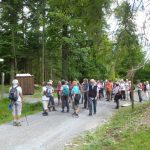 schwarzwaldwanderung-2017-15-1280x960