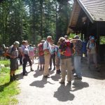 schwarzwaldwanderung-2017-19-1280x960