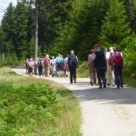 schwarzwaldwanderung-2017-43-1280x960