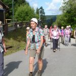 schwarzwaldwanderung-2017-6-1280x960