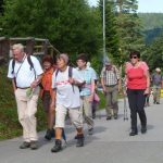 schwarzwaldwanderung-2017-8-1280x960