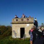 remstalwanderung-15-10-11-1280x960