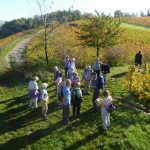 remstalwanderung-15-10-12-1280x960