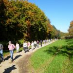 remstalwanderung-15-10-17-1280x960