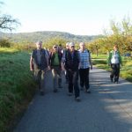 remstalwanderung-15-10-4-1280x960
