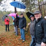 herbstabschlusswanderung-8-1280x960