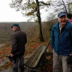herbstabschlusswanderung2017-12-1280x960