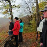 herbstabschlusswanderung2017-13-1280x960