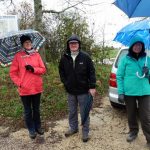 herbstabschlusswanderung2017-2-1280x960