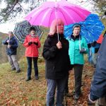 herbstabschlusswanderung2017-9-1280x960