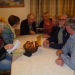 1_jahreshauptversammlung12-01-2018-1
